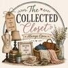 closetcollectn1